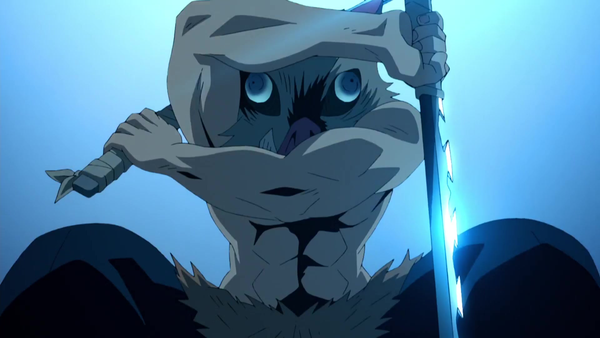 [Tsukyio Editing Resources] Demon Slayer (Mugen Train) Raw Clips (953) (tsukyio.com).mp4